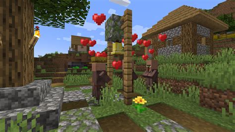 how to spawn villagers in minecraft|How to spawn villagers in Minecraft .